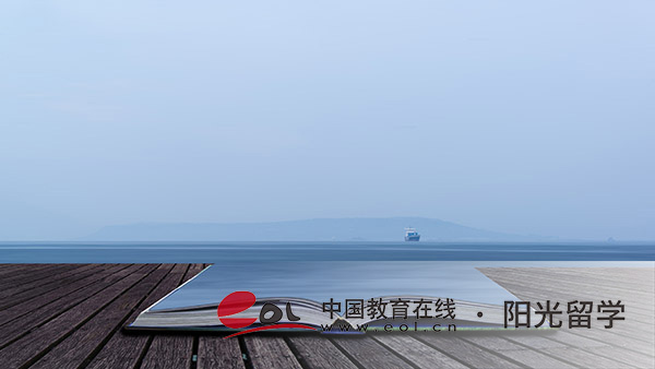 德國游戲設計專業(yè)研究生就業(yè)前景如何 德國游戲設計專業(yè)研究生就業(yè)前景如何