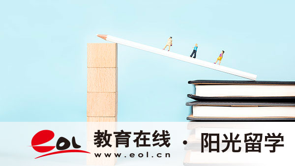 澳洲視覺藝術(shù)專業(yè)研究生留學(xué)如何申請(qǐng) 澳洲視覺藝術(shù)專業(yè)研究生留學(xué)如何申請(qǐng)