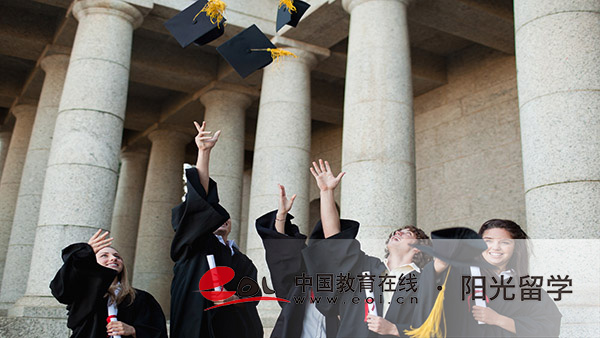 西班牙音樂(lè)科技專(zhuān)業(yè)本科留學(xué)有哪些入學(xué)要求