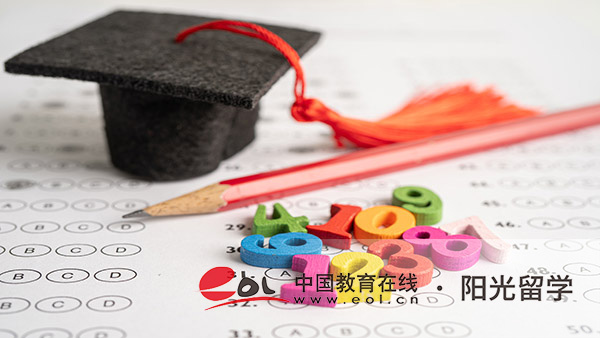 韓國交互設(shè)計專業(yè)碩士留學需要多少錢 韓國交互設(shè)計專業(yè)碩士留學需要多少錢