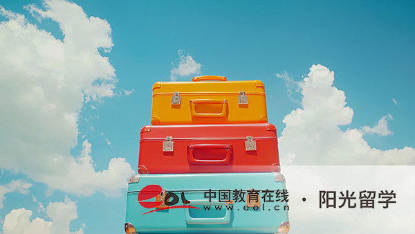 中國香港音樂劇專業(yè)本科留學入學要求