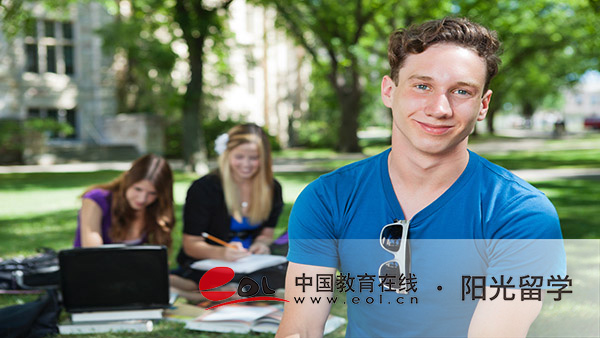 新加坡音樂(lè)管理專業(yè)留學(xué)費(fèi)用多少錢 新加坡音樂(lè)管理專業(yè)留學(xué)費(fèi)用多少錢