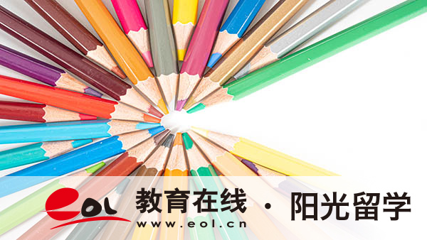 韓國平面設計專業(yè)本科留學作品集要求介紹