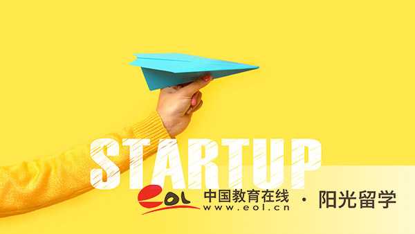 澳洲傳播專業(yè)留學(xué)有哪些申請(qǐng)要求 澳洲傳播專業(yè)留學(xué)有哪些申請(qǐng)要求