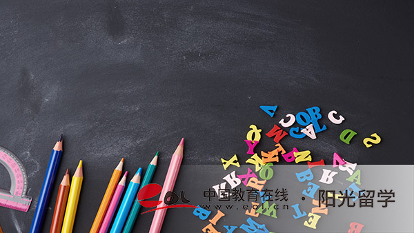 芬蘭建筑專業(yè)與城市設(shè)計(jì)留學(xué)申請(qǐng)有哪些條件