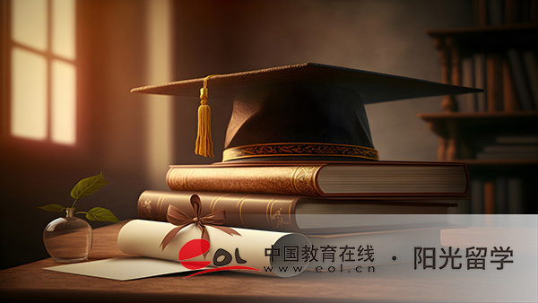 日本攝影專業(yè)研究生留學(xué)申請條件解析 日本攝影專業(yè)研究生留學(xué)申請條件解析