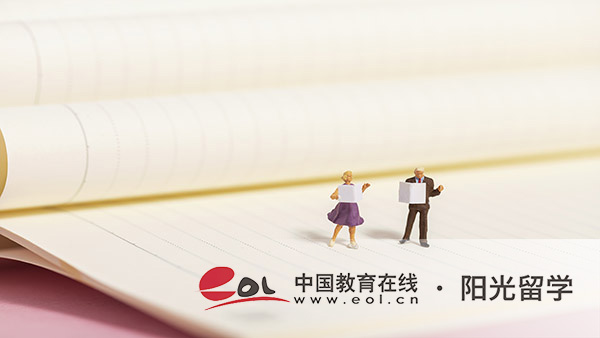 加拿大室內設計研究生留學作品集要求詳解