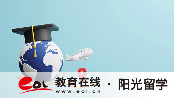 韓國戲劇與表演專業(yè)本科留學(xué)有哪些條件 韓國戲劇與表演專業(yè)本科留學(xué)有哪些條件