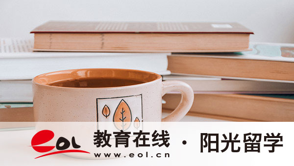 澳洲室內(nèi)設(shè)計(jì)專(zhuān)業(yè)碩士留學(xué)需要滿足哪些條件