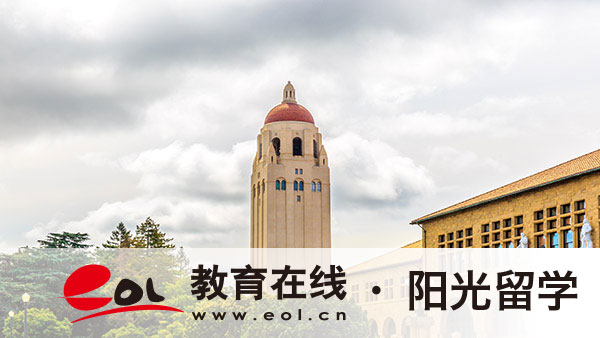 泰國數(shù)字媒體藝術(shù)本科留學(xué)怎么申請