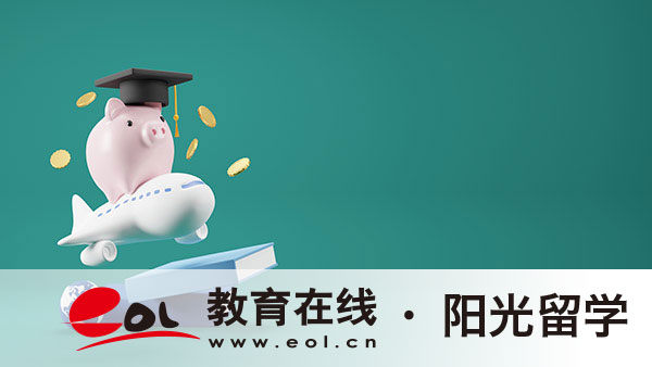 加拿大視覺藝術(shù)專業(yè)博士留學(xué)入學(xué)條件