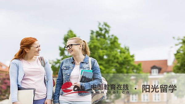 泰國(guó)用戶體驗(yàn)設(shè)計(jì)研究生留學(xué)申請(qǐng)條件解析 泰國(guó)用戶體驗(yàn)設(shè)計(jì)研究生留學(xué)申請(qǐng)條件解析