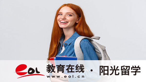 新加坡用戶體驗(yàn)設(shè)計(jì)碩士留學(xué)如何申請 新加坡用戶體驗(yàn)設(shè)計(jì)碩士留學(xué)如何申請