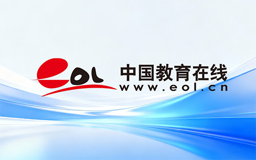 日本藝術(shù)類專業(yè)留學(xué)有哪些申請條件 日本藝術(shù)類專業(yè)留學(xué)有哪些申請條件