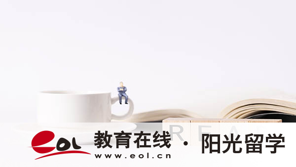 泰國(guó)室內(nèi)設(shè)計(jì)本科留學(xué)申請(qǐng)流程解析