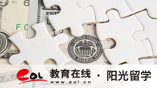 意大利鋼琴專業(yè)碩士留學(xué)回國就業(yè)前景如何