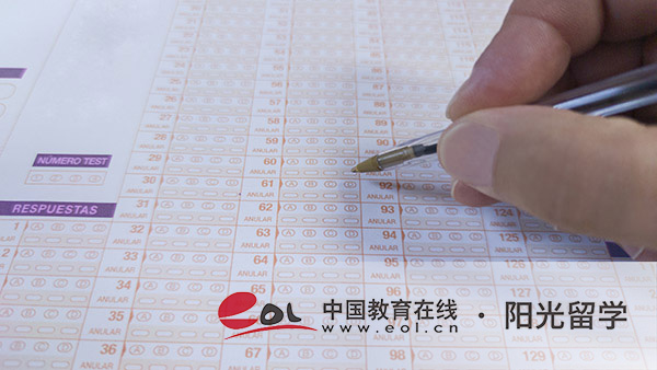 法國平面設計專業(yè)研究生留學申請條件一覽