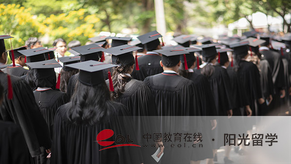 澳洲游戲?qū)I(yè)碩士留學(xué)回國有哪些就業(yè)方向 澳洲游戲?qū)I(yè)碩士留學(xué)回國有哪些就業(yè)方向