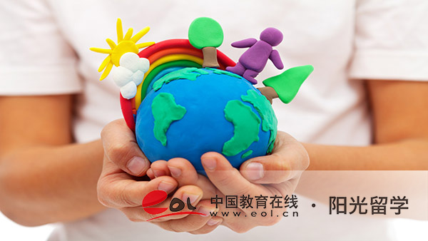 荷蘭音樂(lè)管理研究生留學(xué)本科申請(qǐng)條件 荷蘭音樂(lè)管理研究生留學(xué)本科申請(qǐng)條件