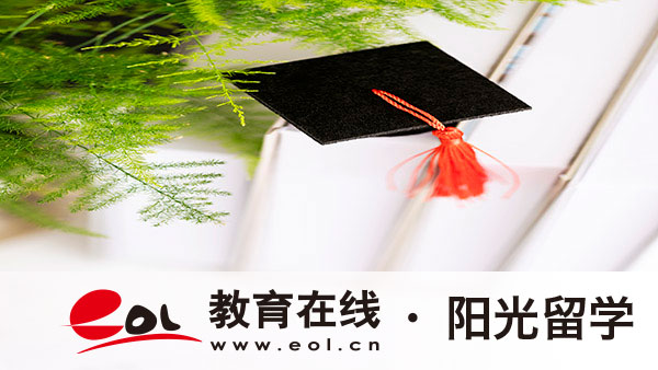 瑞典傳媒類專業(yè)研究生留學(xué)有哪些申請(qǐng)條件 瑞典傳媒類專業(yè)研究生留學(xué)有哪些申請(qǐng)條件