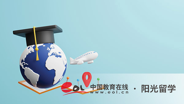 法國室內(nèi)設(shè)計碩士留學(xué)錄取有哪些要求