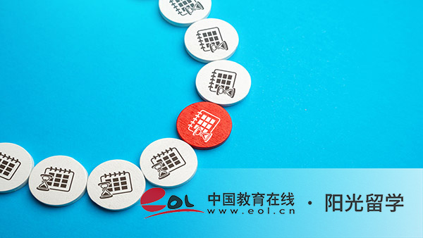 新西蘭視覺藝術(shù)專業(yè)研究生留學(xué)錄取要求