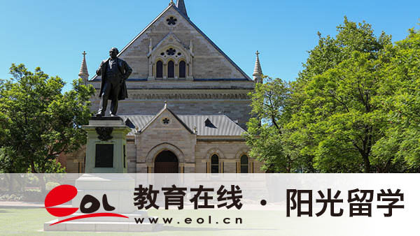 西班牙插畫(huà)專(zhuān)業(yè)留學(xué)申請(qǐng)條件有哪些