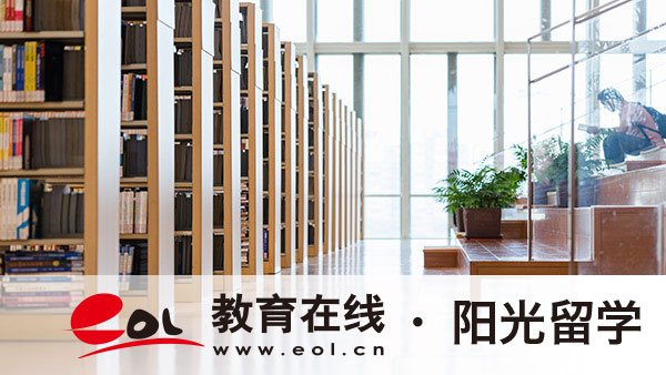 波蘭游戲設計專業(yè)本科留學有哪些條件 波蘭游戲設計專業(yè)本科留學有哪些條件