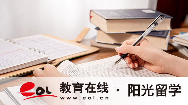 馬來西亞舞蹈系本科留學(xué)申請(qǐng)流程解析