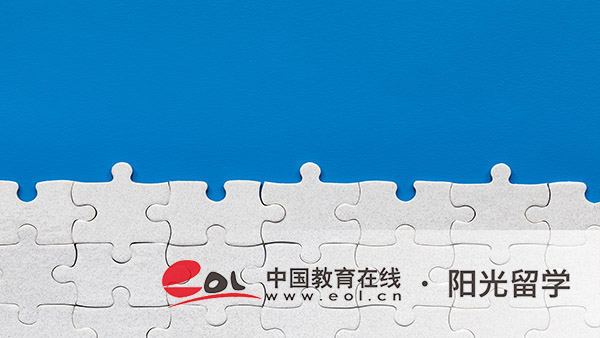 韓國影視傳媒專業(yè)本科留學(xué)申請條件 韓國影視傳媒專業(yè)本科留學(xué)申請條件