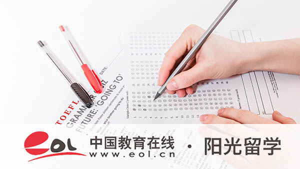 新西蘭傳媒類專業(yè)本科留學申請流程解析 新西蘭傳媒類專業(yè)本科留學申請流程解析