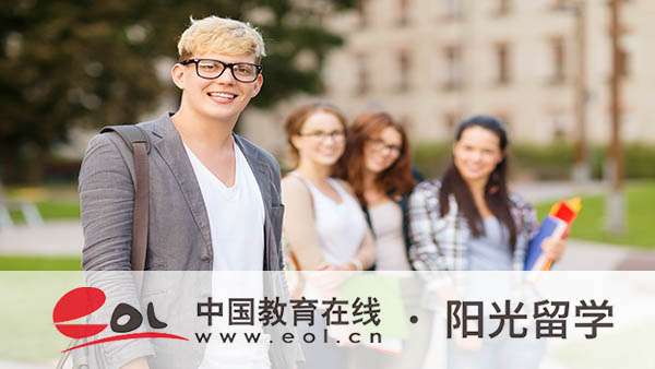 新西蘭藝術類本科留學有哪些條件 新西蘭藝術類本科留學有哪些條件