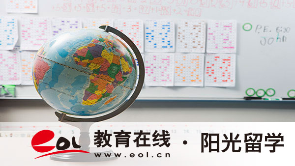 美國用戶體驗設(shè)計留學(xué)需要滿足哪些條件