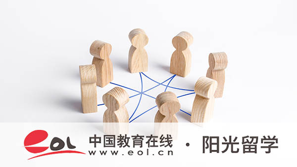 新西蘭時(shí)尚管理專業(yè)研究生留學(xué)有哪些入學(xué)要求 新西蘭時(shí)尚管理專業(yè)研究生留學(xué)有哪些入學(xué)要求