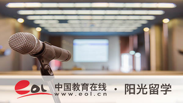 德國(guó)數(shù)字媒體技術(shù)碩士留學(xué)回來(lái)有哪些就業(yè)方向