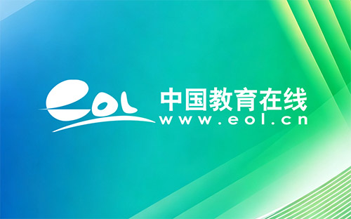 英國時尚管理專業(yè)博士留學有哪些條件 英國時尚管理專業(yè)博士留學有哪些條件