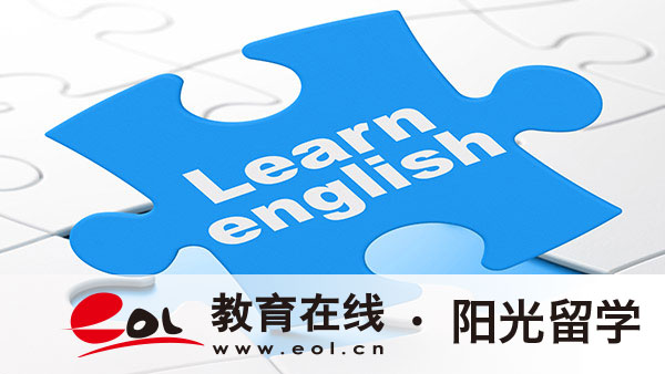泰國動畫專業(yè)留學有哪些錄取條件 泰國動畫專業(yè)留學有哪些錄取條件