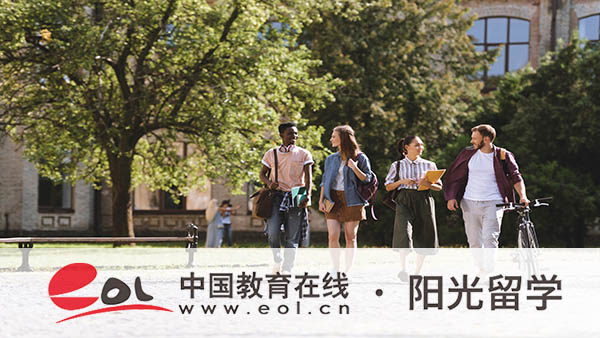 俄羅斯美術(shù)專業(yè)本科留學(xué)有哪些申請要求