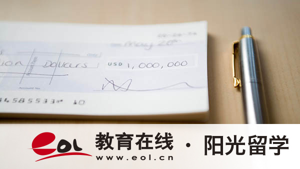 留學(xué)新西蘭影視專業(yè)如何？有哪些院校推薦？