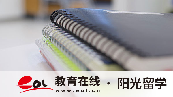 英國用戶體驗設計專業(yè)留學有哪些入學條件 英國用戶體驗設計專業(yè)留學有哪些入學條件