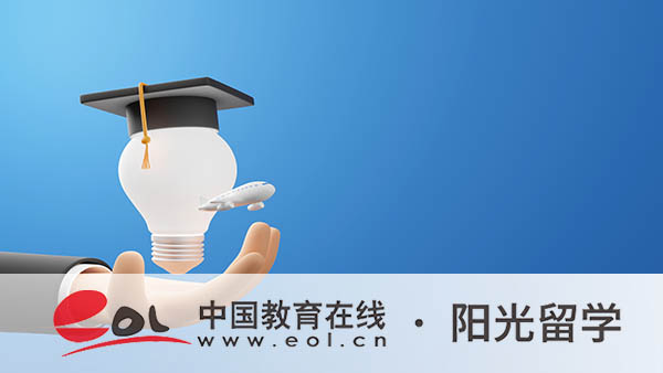 新加坡音樂劇專業(yè)本科留學有哪些條件