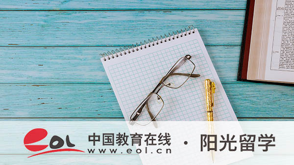 馬來西亞藝術(shù)專業(yè)留學(xué)有哪些申請條件