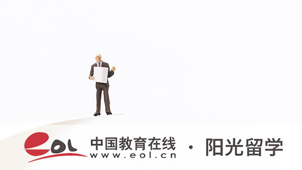 英國藝術(shù)類專業(yè)留學(xué)有哪些錄取條件 英國藝術(shù)類專業(yè)留學(xué)有哪些錄取條件