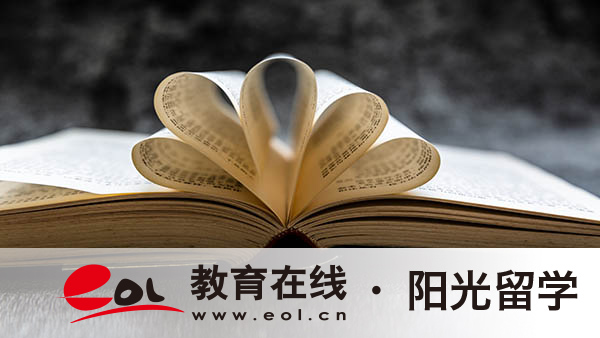 澳洲交互設(shè)計(jì)博士留學(xué)回國就業(yè)前景如何，需要多少錢