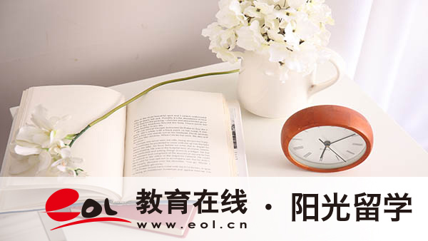 馬來西亞鋼琴專業(yè)留學有哪些錄取要求，有哪些注意事項