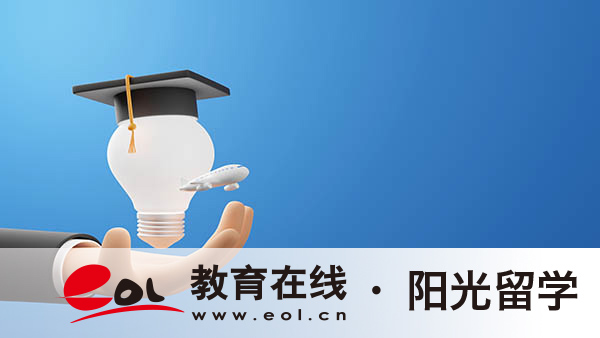 韓國游戲?qū)I(yè)留學(xué)費用需要多少錢，有哪些院?？蛇x