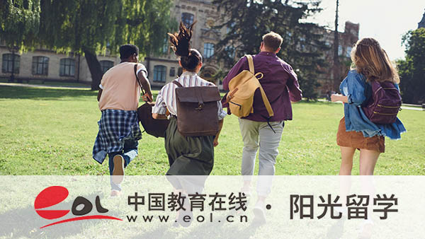 英國(guó)動(dòng)畫(huà)專業(yè)碩士留學(xué)有哪些申請(qǐng)要求 英國(guó)動(dòng)畫(huà)專業(yè)碩士留學(xué)有哪些申請(qǐng)要求