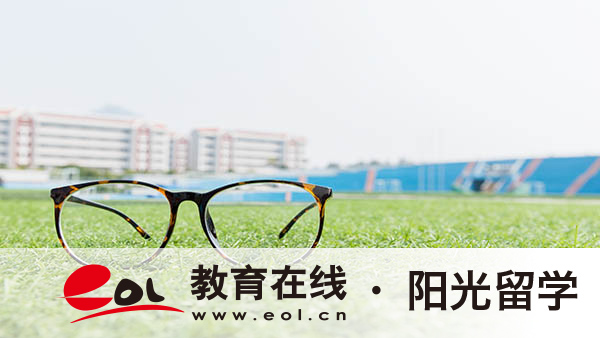 攝影專(zhuān)業(yè)研究生留學(xué)有哪些條件，有哪些院校推薦