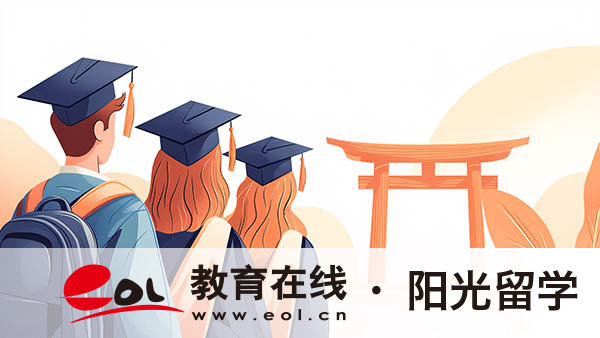 新西蘭服裝設計留學有哪些院校推薦，就業(yè)前景如何