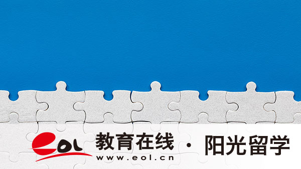 荷蘭影視傳媒專業(yè)研究生留學(xué)有哪些申請要求